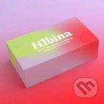 Hlbina & Láska Werkstatt Lab – Zbozi.Blesk.cz