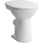 Laufen Pro 36x45 cm H8259550000001 – Hledejceny.cz