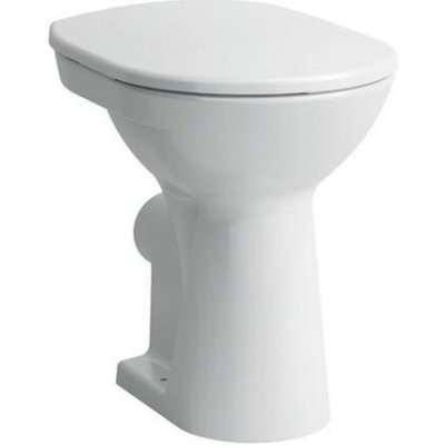 Laufen Pro 36x45 cm H8259550000001 – Hledejceny.cz
