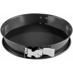 Kaiser La Forme Plus Dortová forma SafeClick kónická 30cm – Sleviste.cz