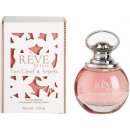 Van Cleef & Arpels Reve Elixir parfémovaná voda dámská 50 ml