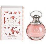 Van Cleef & Arpels Reve Elixir parfémovaná voda dámská 50 ml – Hledejceny.cz