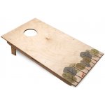 Cornhole kids – Zboží Živě