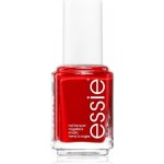 Essie Nails lak na nehty 59 Aperitif 13,5 ml – Sleviste.cz