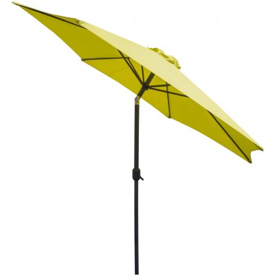 Linder Exclusiv KNICK MC2100LG 300 cm Lime – Hledejceny.cz