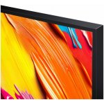LG 55QNED70A6A – Zboží Živě
