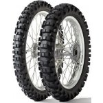 Dunlop D952 120/90 R18 65M | Zboží Auto