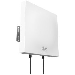 Cisco Meraki MA-ANT-25