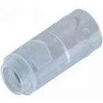 Maple Leaf ML AEG silikonová hop-up gumička MR HOP 70 shore Modrá – Hledejceny.cz