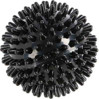 HMS BLP01 Lacrosse Ball – Zboží Dáma