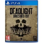 Deadlight: (Director's Cut) – Zboží Dáma