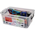 Magformers Jumbo 2023 – Zboží Dáma