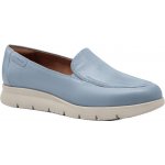 Tamaris 1-24629-44 880 modré – Zboží Dáma