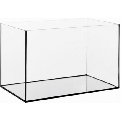 Diversa akvárium 96 l – Hledejceny.cz