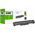 KMP HP CF232A - kompatibilní – Hledejceny.cz