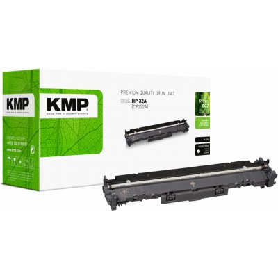 KMP HP CF232A - kompatibilní – Hledejceny.cz
