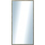 DANTIK Y-ka 60 x 120 cm fialová 3129 – Hledejceny.cz