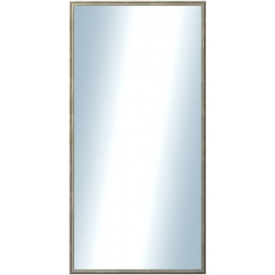 DANTIK Y-ka 60 x 120 cm fialová 3129 – Hledejceny.cz