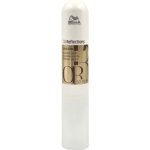 Wella Professionals Oil Reflections Emulsion 50 ml – Hledejceny.cz