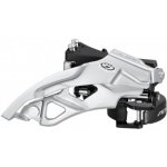 Shimano Acera FD-M3000 – Hledejceny.cz