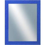 DANTIK RETRO 40x50 cm modrá 2532 – Hledejceny.cz