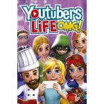 Youtubers Life – Hledejceny.cz