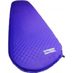 Therm-a-Rest Women ProLite – Sleviste.cz