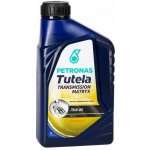 Petronas Tutela Transmission Matryx 75W-85 1 l | Zboží Auto