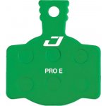 JAGWIRE Pro E-Bike Magura (MT8) – Zboží Dáma