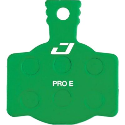 JAGWIRE Pro E-Bike Magura (MT8) – Zboží Dáma