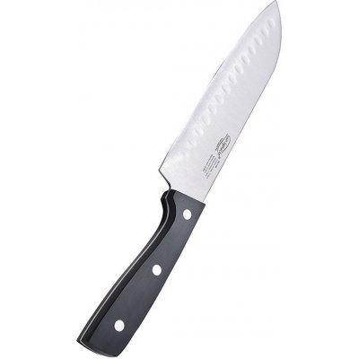 San Ignacio Nůž Santoku 17,5 cm