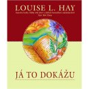 Kniha Já to dokážu - Hay Louise L.