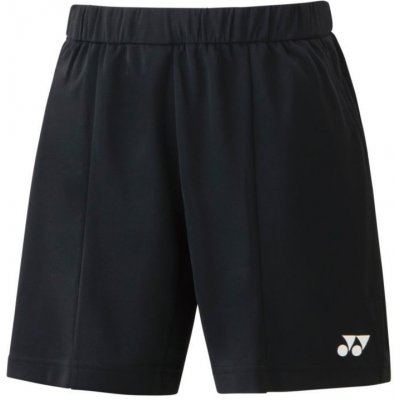 Yonex Knit shorts black – Hledejceny.cz