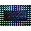 Klávesnice Razer BlackWidow V3 Mini HyperSpeed RZ03-03890100-R3M1