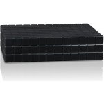 Heisse & Söhne Dover 70019-210.14250 – Hledejceny.cz