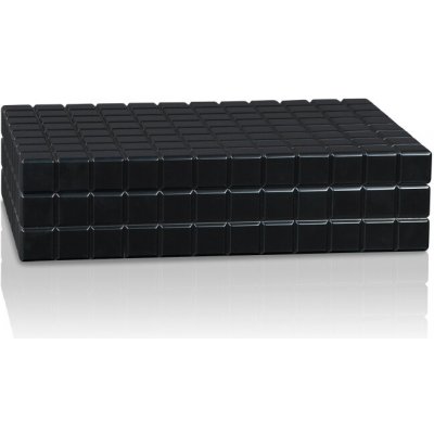Heisse & Söhne Dover 70019-210.14250 – Hledejceny.cz