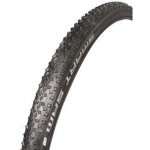 Schwalbe Smart Sam 622x47 700x45C – Sleviste.cz