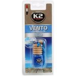 K2 VENTO OCEAN – Sleviste.cz