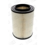 Vzduchový filtr CHAMPION CAF100147R – Hledejceny.cz