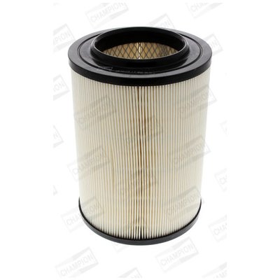 Vzduchový filtr CHAMPION CAF100147R – Hledejceny.cz