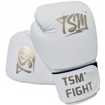 Kubisport BRTSM – Zboží Dáma