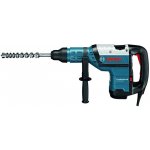 Bosch GBH 8-45 D 0.611.265.100 – HobbyKompas.cz