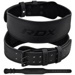 RDX GYM BELT – Zbozi.Blesk.cz