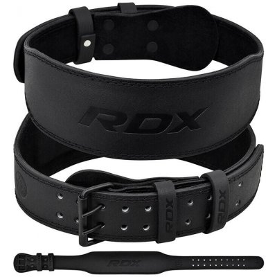 RDX GYM BELT – Zbozi.Blesk.cz