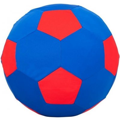 JOLLY BALL Obal na míč 30 – Hledejceny.cz