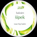 Atok Šípkový balzám 50 ml