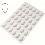 SCHNEIDER Vykrajovač na celý plech, kapka 60 mm – Hledejceny.cz