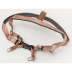 B&F Postroj popruh podšitý – Zboží Dáma