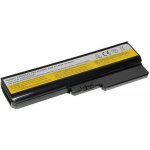 AVACOM 5200mAh NOLE-G550-806 - neoriginální – Hledejceny.cz