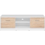 BRW Nepo RTV2D – Hledejceny.cz